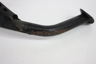  , moto530353 Мото подножка центральная YAMAHA TMAX Арт moto530353, вид 5