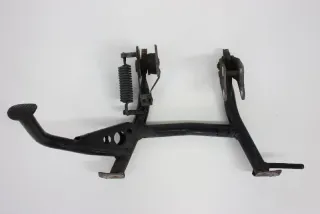  , moto530353 Мото подножка центральная YAMAHA TMAX Арт moto530353, вид 6