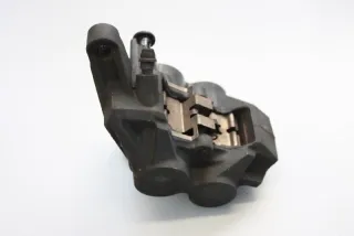  , moto529210 Мото суппорт YAMAHA TMAX Арт moto529210, вид 3