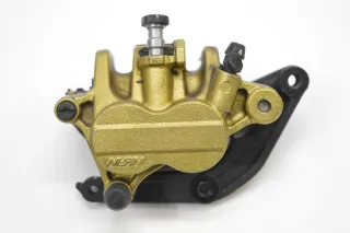  , moto530785 Мото суппорт Triumph Street Арт moto530785, вид 1