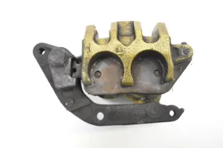  , moto530785 Мото суппорт Triumph Street Арт moto530785, вид 3