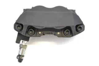  , moto530999 Мото суппорт YAMAHA YZF Арт moto530999, вид 3