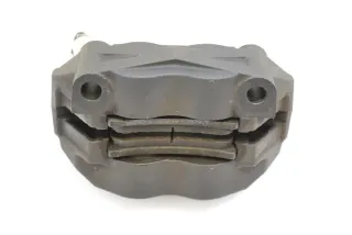  , moto530999 Мото суппорт YAMAHA YZF Арт moto530999, вид 4