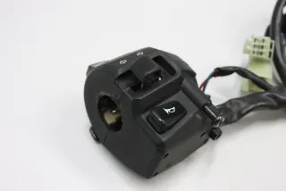  , moto529778 Мото переключатель (пульт) руля левый YAMAHA YZF Арт moto529778, вид 2