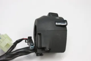  , moto529778 Мото переключатель (пульт) руля левый YAMAHA YZF Арт moto529778, вид 4