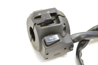  , moto530605 Мото переключатель (пульт) руля левый YAMAHA YZF Арт moto530605, вид 3