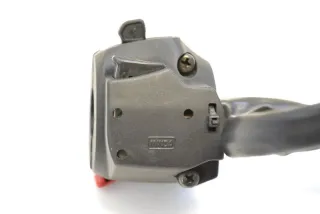  , moto530605 Мото переключатель (пульт) руля левый YAMAHA YZF Арт moto530605, вид 4