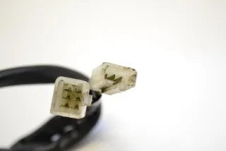  , moto530605 Мото переключатель (пульт) руля левый YAMAHA YZF Арт moto530605, вид 5