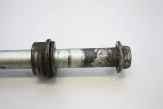  , moto532245 Ось колеса Kawasaki ER Арт moto532245, вид 3
