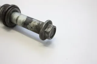  , moto532245 Ось колеса Kawasaki ER Арт moto532245, вид 4