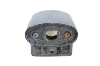  , moto531051 Мото фонарь Triumph Speed Арт moto531051, вид 3