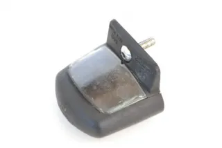  , moto532304 Мото фонарь Triumph Speed Арт moto532304, вид 1