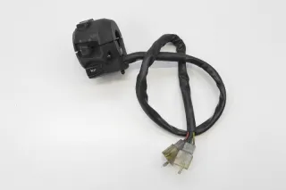  , moto532707 Мото переключатель (пульт) руля левый YAMAHA YZF Арт moto532707, вид 1