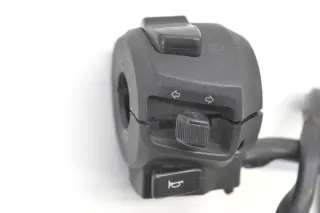  , moto532707 Мото переключатель (пульт) руля левый YAMAHA YZF Арт moto532707, вид 3