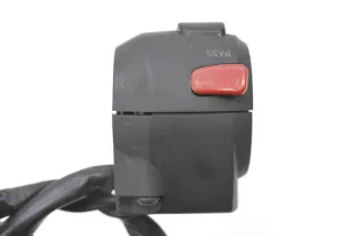  , moto532707 Мото переключатель (пульт) руля левый YAMAHA YZF Арт moto532707, вид 4