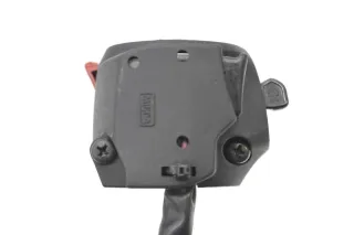  , moto532707 Мото переключатель (пульт) руля левый YAMAHA YZF Арт moto532707, вид 5