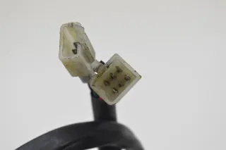  , moto532707 Мото переключатель (пульт) руля левый YAMAHA YZF Арт moto532707, вид 6