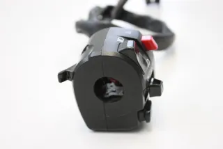  , moto531616 Мото переключатель (пульт) руля левый Kawasaki ER Арт moto531616, вид 3