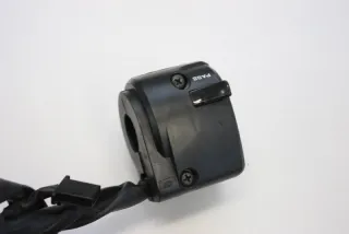  , moto531616 Мото переключатель (пульт) руля левый Kawasaki ER Арт moto531616, вид 4