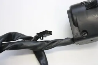  , moto531616 Мото переключатель (пульт) руля левый Kawasaki ER Арт moto531616, вид 5