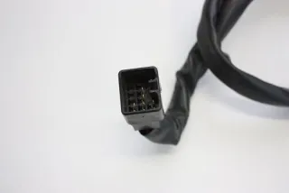  , moto531616 Мото переключатель (пульт) руля левый Kawasaki ER Арт moto531616, вид 6