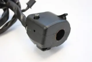  , moto532781 Мото переключатель (пульт) руля левый Kawasaki ER Арт moto532781, вид 6