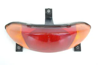  , moto533386 Мото фонарь Honda moto NT Арт moto533386, вид 1