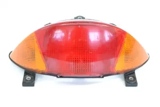  , moto533386 Мото фонарь Honda moto NT Арт moto533386, вид 2