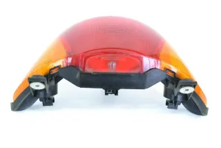  , moto533386 Мото фонарь Honda moto NT Арт moto533386, вид 3