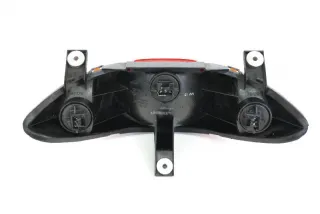  , moto533386 Мото фонарь Honda moto NT Арт moto533386, вид 4