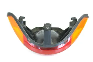  , moto533386 Мото фонарь Honda moto NT Арт moto533386, вид 5