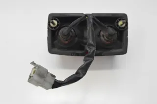  , moto534635 Мото фонарь YAMAHA XJR Арт moto534635, вид 5