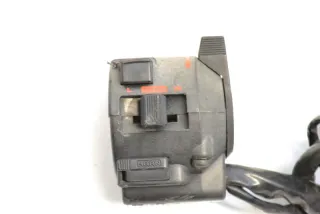  , moto535096 Мото переключатель (пульт) руля левый Honda moto VF Арт moto535096, вид 3