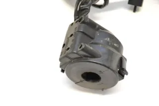  , moto535096 Мото переключатель (пульт) руля левый Honda moto VF Арт moto535096, вид 4