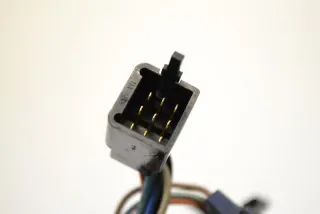  , moto535096 Мото переключатель (пульт) руля левый Honda moto VF Арт moto535096, вид 5