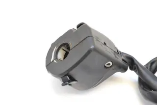  , moto533650 Мото переключатель (пульт) руля левый Kawasaki ZZR Арт moto533650, вид 4