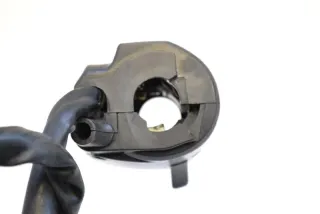  , moto533650 Мото переключатель (пульт) руля левый Kawasaki ZZR Арт moto533650, вид 5