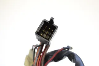  , moto533650 Мото переключатель (пульт) руля левый Kawasaki ZZR Арт moto533650, вид 6