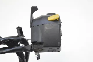  , moto536392 Мото переключатель (пульт) руля левый Suzuki moto TL Арт moto536392, вид 4