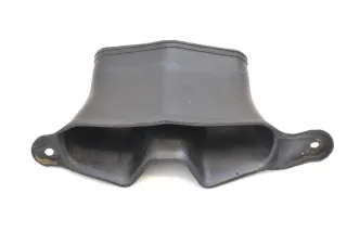  , moto536661 Воздухозаборник Triumph Sprint Арт moto536661, вид 2