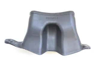  , moto536661 Воздухозаборник Triumph Sprint Арт moto536661, вид 3