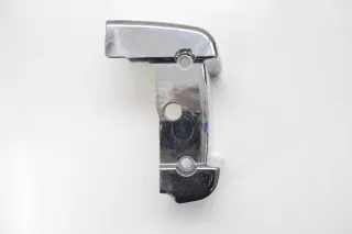 12390-mega-0200 , moto536048 Защита двигателя Honda moto VT Арт moto536048, вид 2