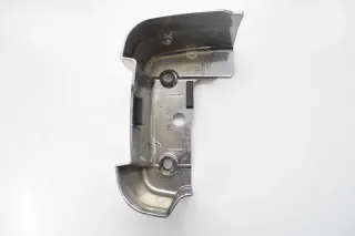 12390-mega-0200 , moto536048 Защита двигателя Honda moto VT Арт moto536048, вид 3