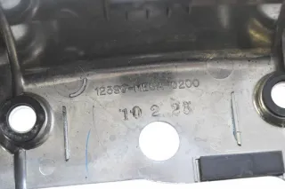 12390-mega-0200 , moto536048 Защита двигателя Honda moto VT Арт moto536048, вид 4