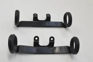  , moto535503 Мото паук (крепление пластика и фары) Suzuki moto GSX Арт moto535503, вид 2