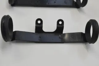  , moto535503 Мото паук (крепление пластика и фары) Suzuki moto GSX Арт moto535503, вид 3