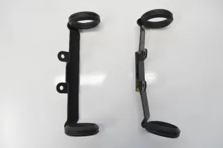  , moto535503 Мото паук (крепление пластика и фары) Suzuki moto GSX Арт moto535503, вид 4