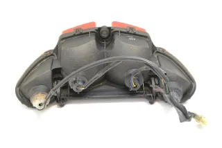  , moto535572 Мото фонарь YAMAHA FJR Арт moto535572, вид 3