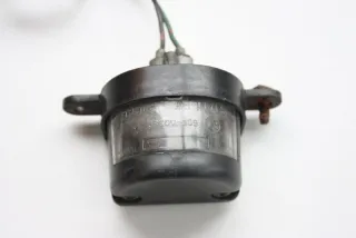  , moto536651 Мото фонарь Honda moto NT Арт moto536651, вид 3