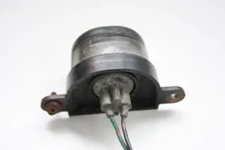  , moto536651 Мото фонарь Honda moto NT Арт moto536651, вид 4